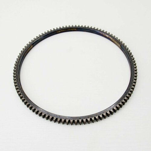 Венец маховика NISSAN ATLAS TD23, TD25, TD27, BD30, QD32, 103 зуба, TEZUKA