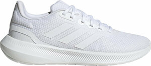 Кроссовки adidas Runfalcon 3.0, размер 8 UK, белый