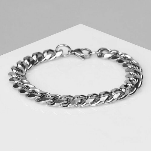 фото Браслет-цепочка без бренда