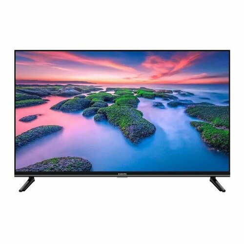 43 Телевизор Xiaomi Mi TV A2 43 FullHD L43M8 29420₽