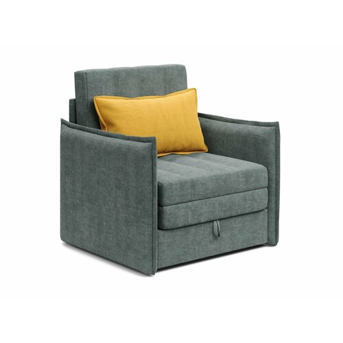 Кресло-кровать Виола 23990₽