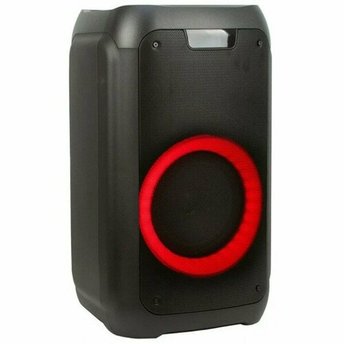 Колонка ELTRONIC 08 20-01 DANCE BOX 300 динамик 1шт8 ELTRONIC с TWS 1057100₽