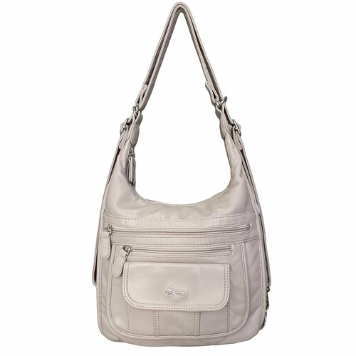 фото Сумка-рюкзак sassa