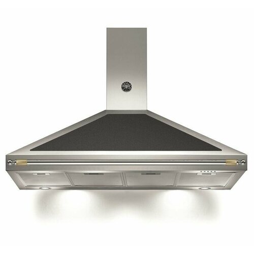 Вытяжка BERTAZZONI K120HERNEA 50000000₽