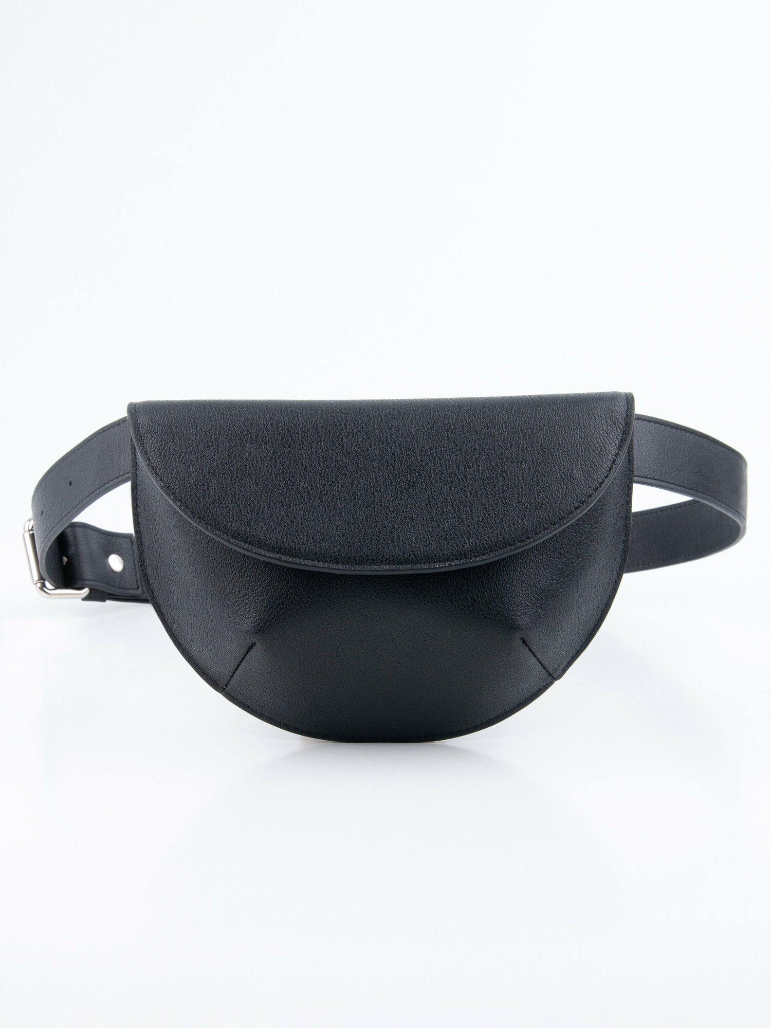 фото Сумка Daria Franchesco Mariscotti