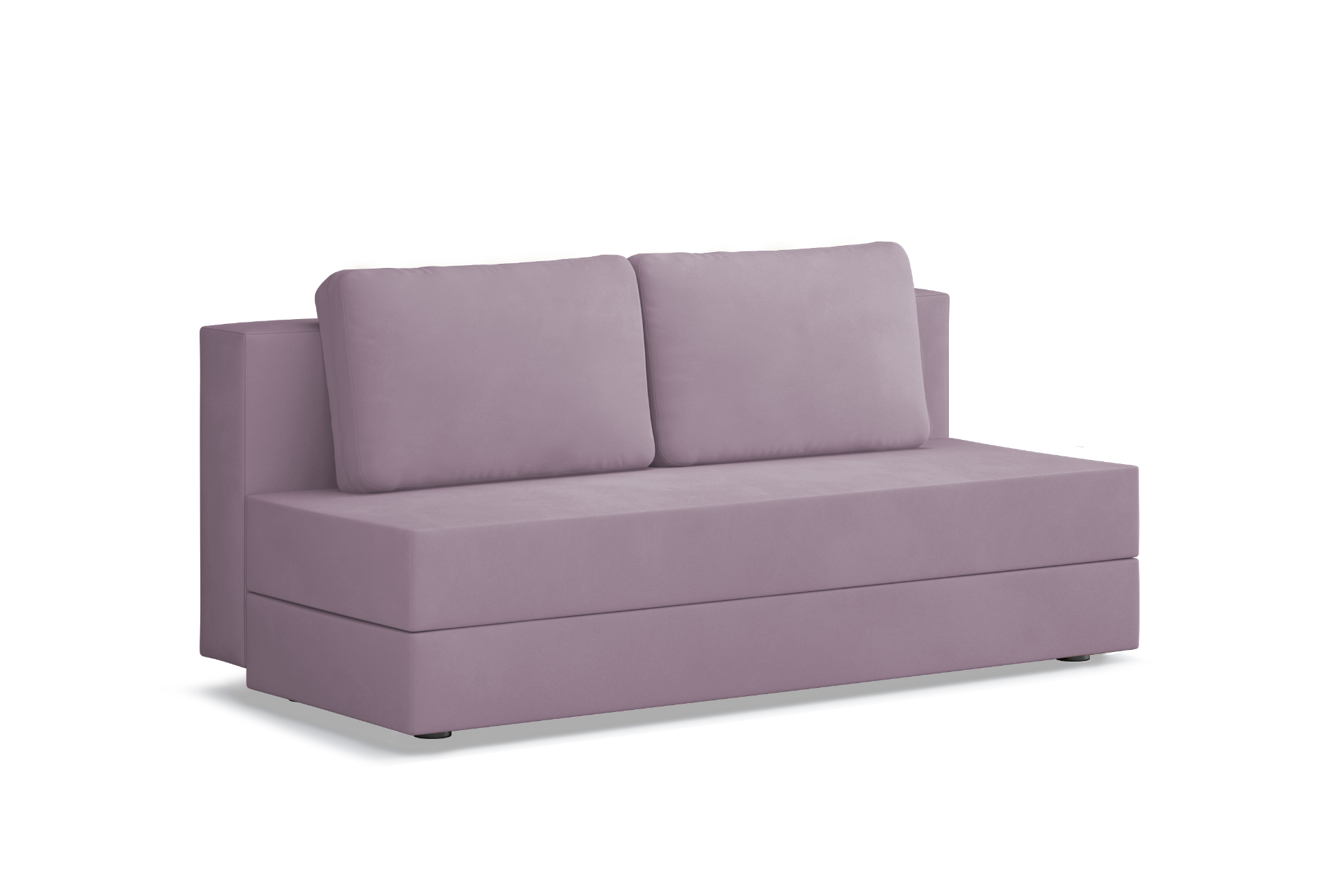 фото Диван Аура 1 велутто 10