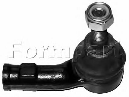 Наконечник рулевой тяги Formpart 2902001