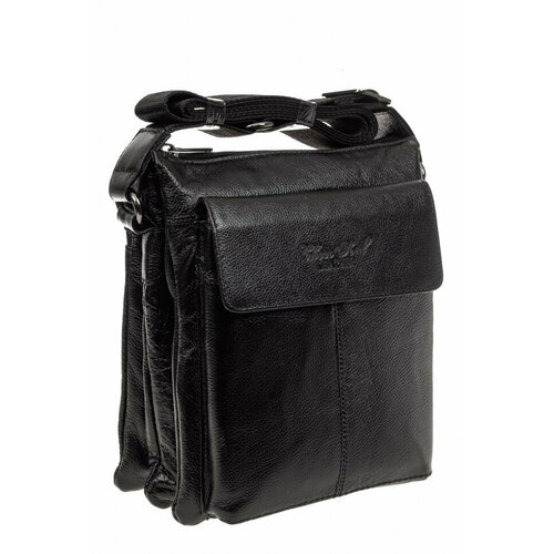 фото Сумка cheer soul, черный