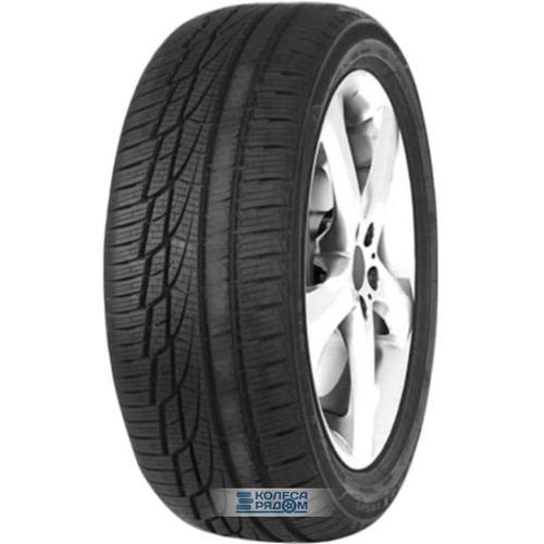 Kapsen IceMax RW505 235/45 R17 97V XL