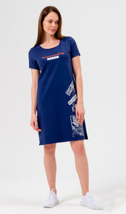 Основная фотография от вендора