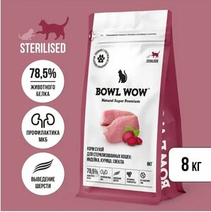 Основная фотография от вендора