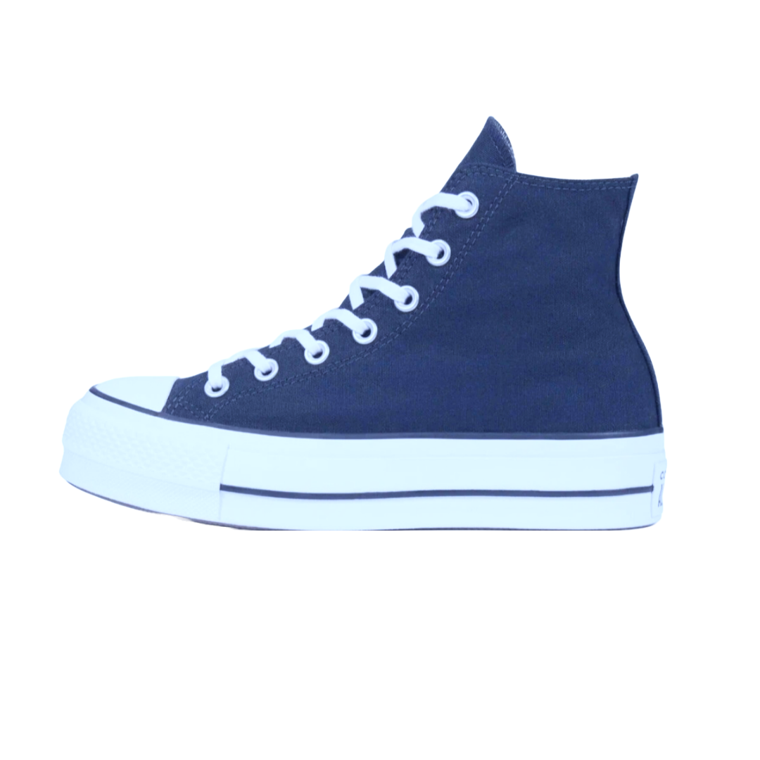 Кеды Converse Converse Chuck Taylor All Star Low Top