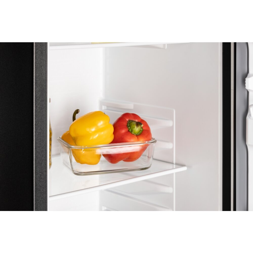 Холодильник NORDFROST NR 508 B - фотография № 7