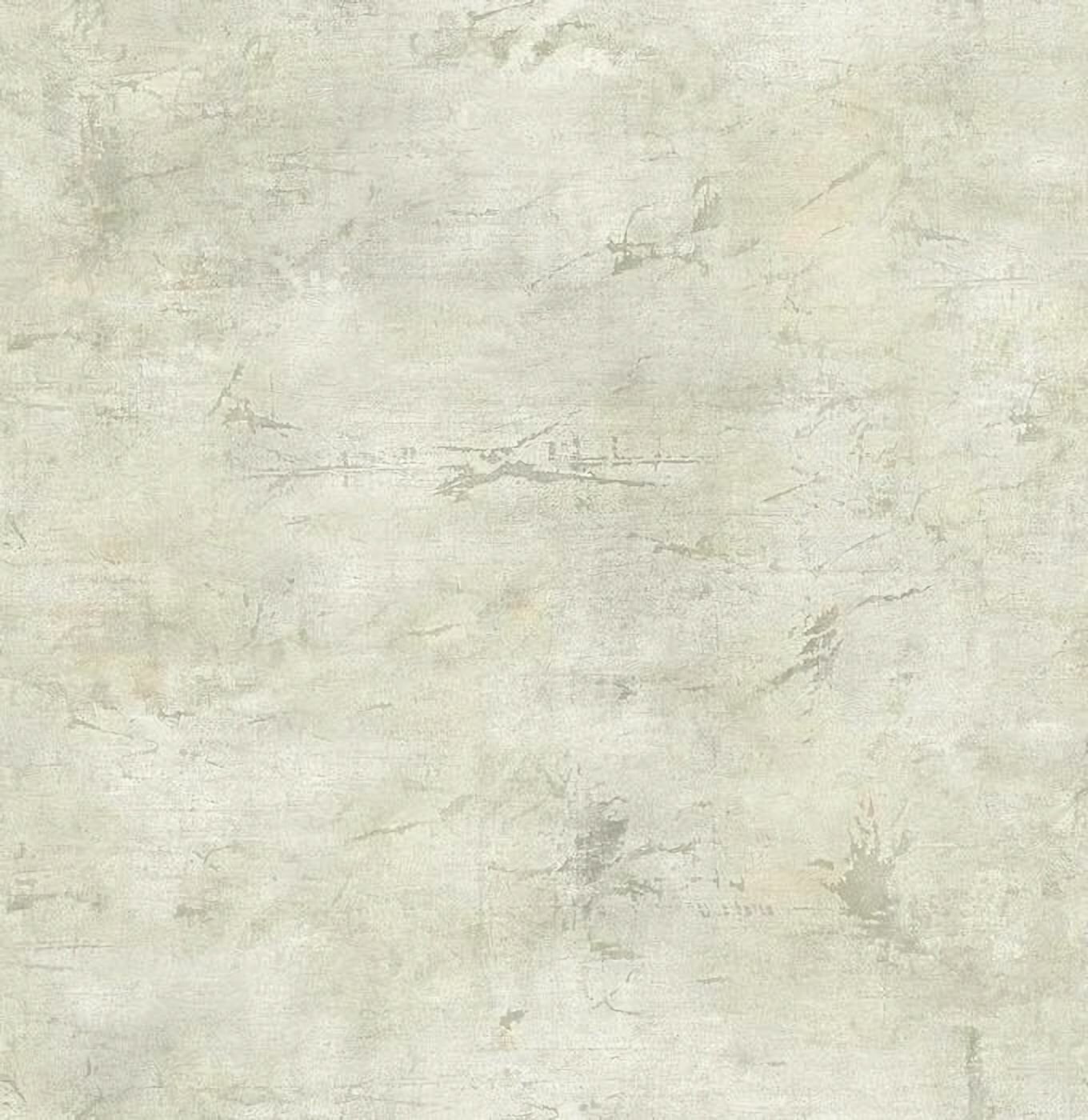 фото Обои ON40308 Opulent Collins Company - американские, флизелиновые полностью, светло-зеленого тона, под штукатурку, длина 10.00м, ширина 0.52м, рекомендуем в комнату.