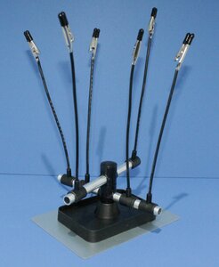 Основная фотография от вендора