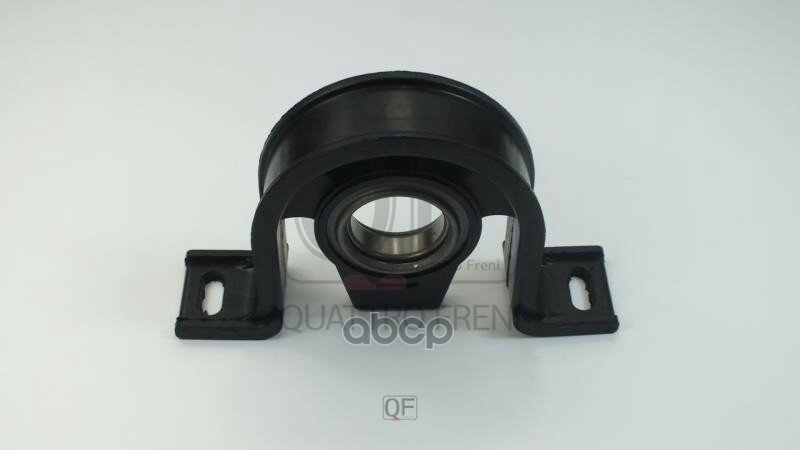Опора карданного вала QUATTRO FRENI арт. QF23C00109