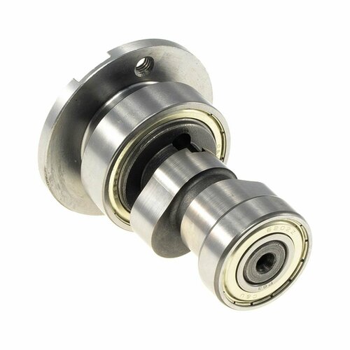 Распредвал KAYO двигатель ZS NC450 (водяное охлаждение) CN