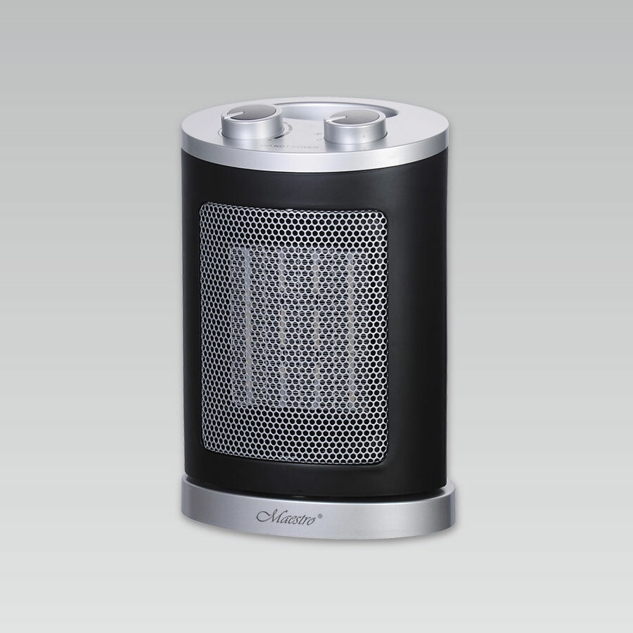 Тепловентилятор Maestro MR-925