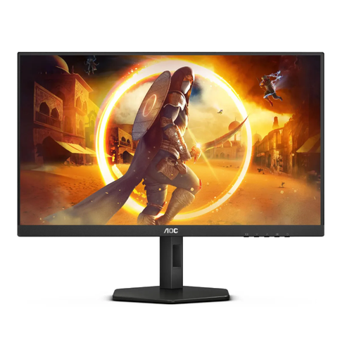 Монитор AOC 27G4X 2917000₽