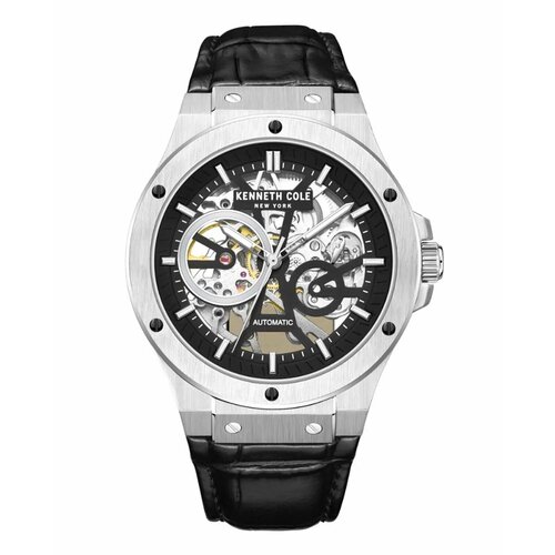 KENNETH COLE NEW YORK KCWGE0033505
