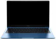 Ноутбук Infinix Inbook X2 GEN 11 XL23 i5-1155G7 8/512 Blue