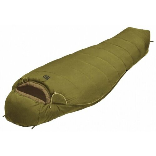 Легкий кемпинговый спальник Tengu Mark 29sb 2039000₽