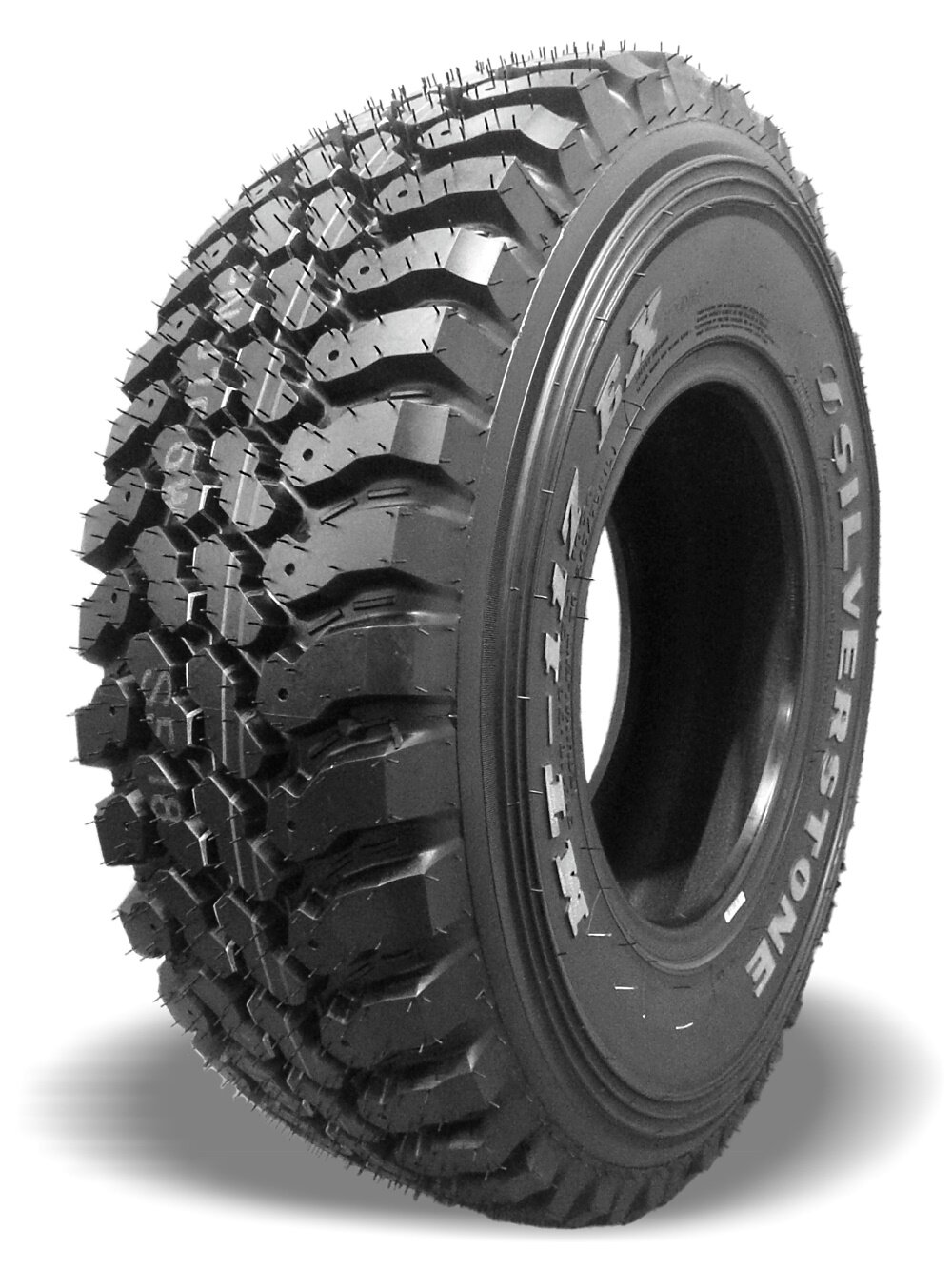 Автомобильные шины Cordiant Off Road 2 205/70 R16 97Q