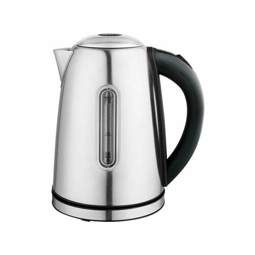 Чайник RENOVA KT17S-03B нерж сталь 156000₽