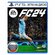 Игра EA Sports FC 24 (Fifa 24) (PlayStation 4, Русская версия)