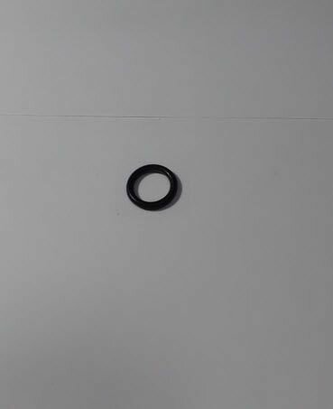 фото Кольцо для перфоратора ИНТЕРСКОЛ П-24/700ЭР (160.03.01.03.00)