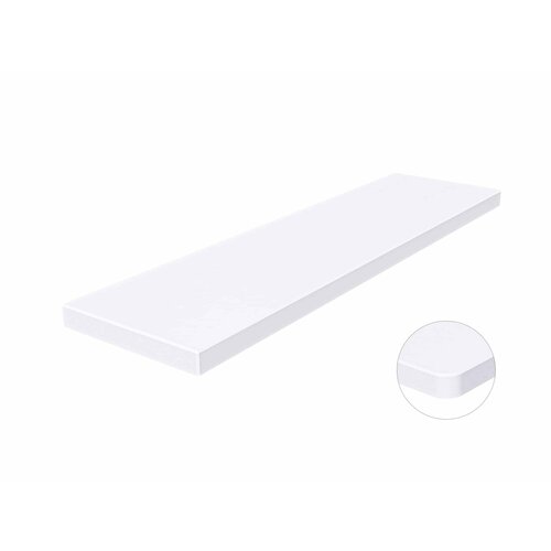 Подоконник каменный серия Heritage