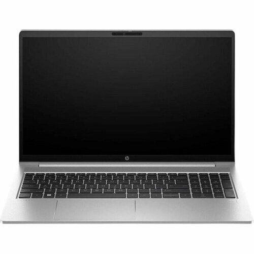 Ноутбук HP PB 450 G10 86Q45PA i5 1335U16GbSSD 256Gb156W11P 10816700₽