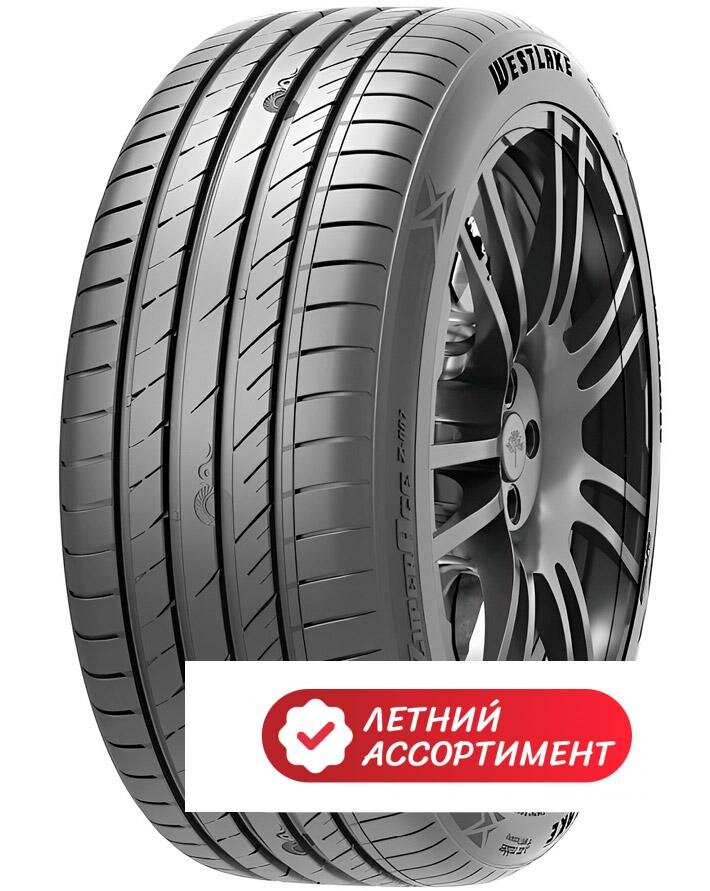 Westlake 235/55 r19 Z-007 105W