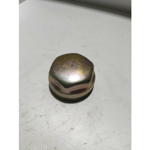 Колпак ступицы УАЗ 452 349₽