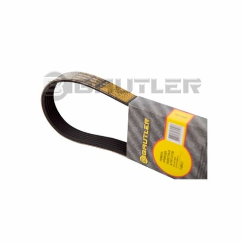 Ремень генератора 