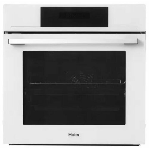 Духовой шкаф Haier HOX-FP3AWB кухонная принадлежность haier hox zs33e камень для пиццы