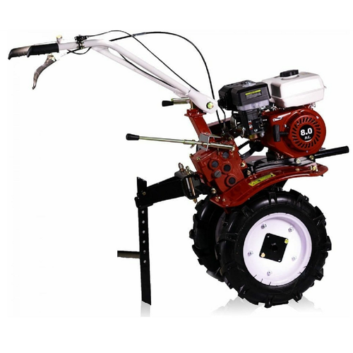 Мотоблок Workmaster МБ-950РА 34342₽