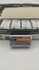 Батарейка Крона солевая 6F22 GoPower Heavy Duty 9V - упаковка 10 ...