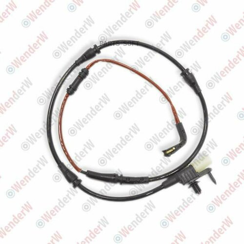 WENDERW WEKR0734 датчик износа тормозных коодок задних LAND ROVER RANGE ROVER IV 13- 6020₽