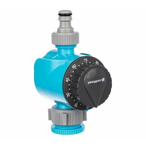 Таймер Cellfast IDEAL 52-090N 3982₽