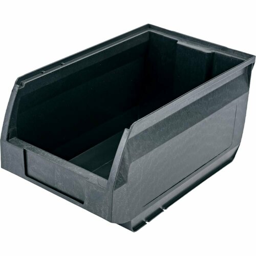 Пластиковый ящик Gigant PB-02 1042₽