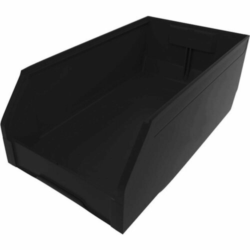 Пластиковый лоток Сорокин 27303 1473₽