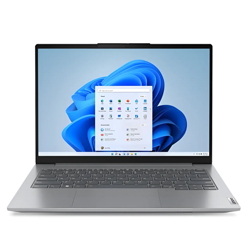 Ноутбук Lenovo ThinkBook 14 G6 IRL 21KG0013RU 14 WUXGA IPS 300Ni5-1335U16GBSSD512GBIntel Iris XeFingerprintBacklitDOSArctic Grey 9090000₽