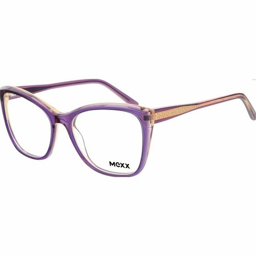 Оправа MEXX 2550 Фиолетовый