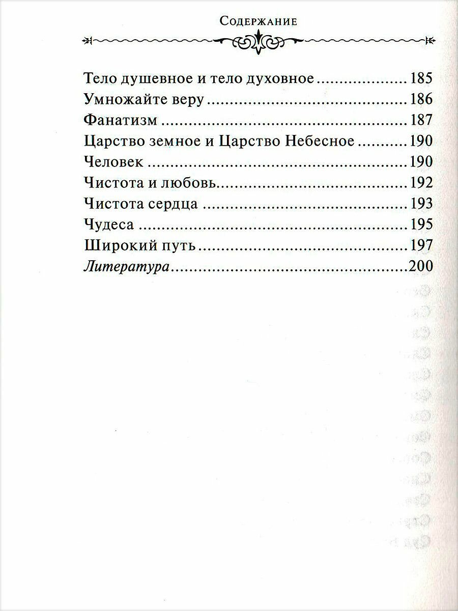 Задачи нашей жизни. По творениям святителя Луки (Войно-Ясенецкого) - фото №11