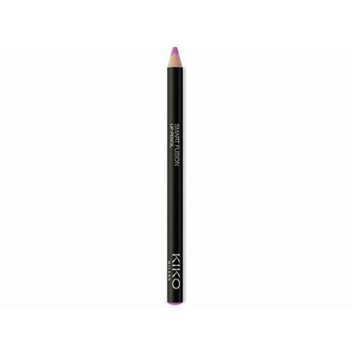 Карандаш для губ с чёткой линией KIKO MILANO SMART FUSION LIP PENCIL