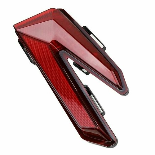 Фонарь стоп-сигнал задний правый CanAm Maverick X3 710004744 710004744N 6600₽