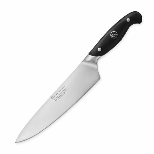 фото Нож поварской шеф, 20 см rwpsa2035v professional robert welch