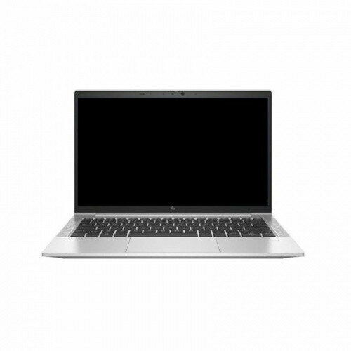 HP EliteBook 630 G9 [6A2G4EA] Pike Silver Aluminum 13.3 {FHD i5-1235U/16Gb/512Gb SSD/Win 11PRO DG Win 10PRO}