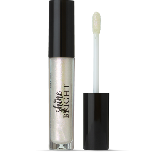 Блеск для губ Belor Design Shine Bright тон 3 1199₽